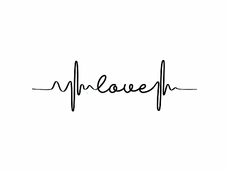 Модел 40070 - Love