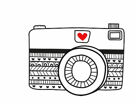 Модел 40052 - Фотоапарат